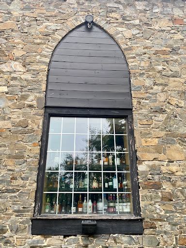 Brewpub The Stone Church Reviews And Photos 5 Granite St Newmarket