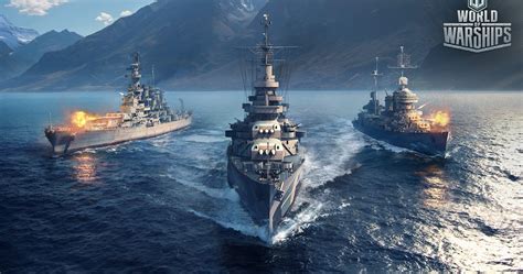 Battleship Wallpapers - Top Free Battleship Backgrounds - WallpaperAccess