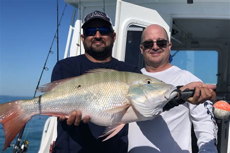 Key West Fishing The Complete Guide Updated 2023