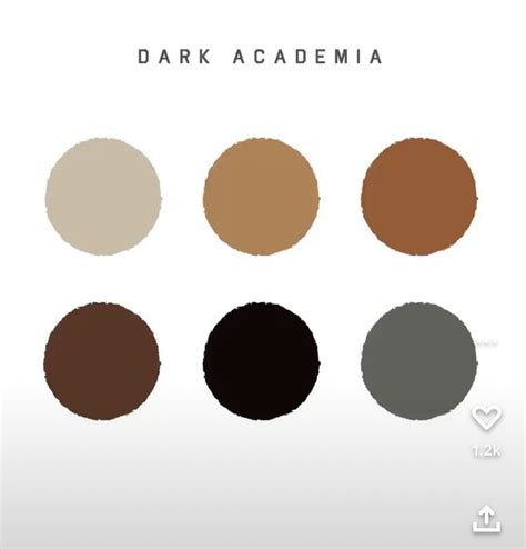 10 Sophisticated Color Palettes For Upscale Brands Artofit