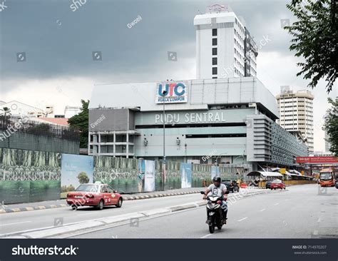 21 Puduraya Royalty Free Images Stock Photos And Pictures Shutterstock