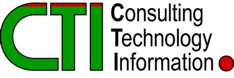 Webinars Gedc
