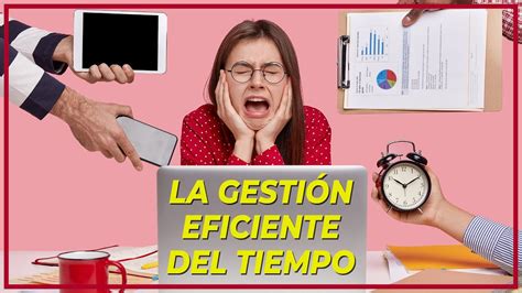 5 Estrategias Clave Para Gestionar La Ausencia Laboral Por Ansiedad De