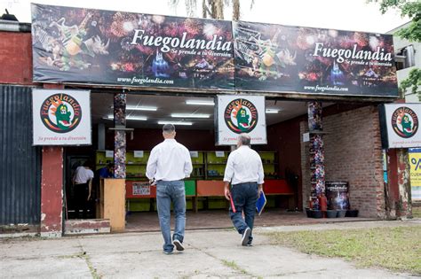 Las fiestas sin pirotecnia son más felices Festejá con más luces y