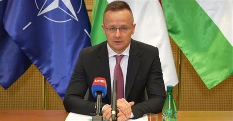 Szijjártó Péter nem kötöttünk semmiféle új megállapodást Oroszországgal