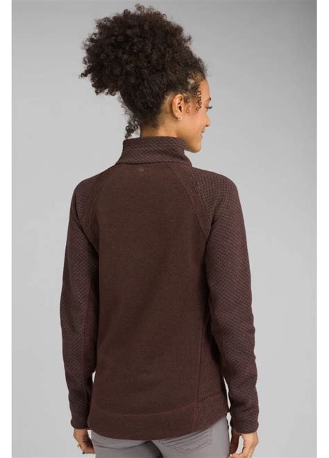 Brandie Sweater Sweaters And Hoodies Prana