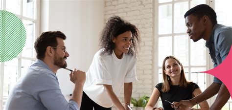 Soft skills quelles compétences indispensables pour une reconversion