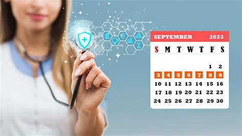 Weekly Health Horoscope To September