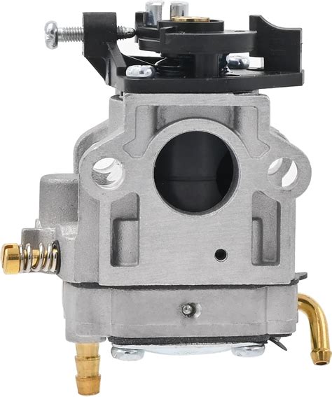 Amazon Nimtek Pb T Carburetor Replaces Walbro Wyk Wyk