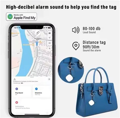 GPS Tracker