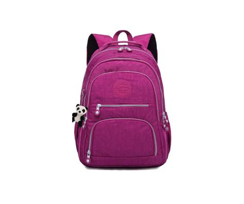 Mochila De Costas Escolas Gt Cores Tegaote Livraria E Papelaria