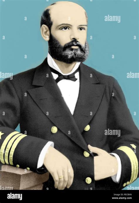 Arturo prat fotografías e imágenes de alta resolución Página 3 Alamy