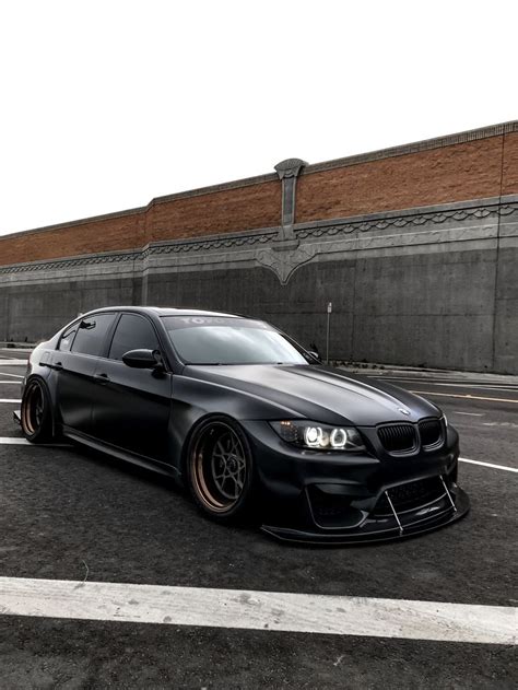 Alehks Wtcc Bmw E Widebody Wtcc Ltmw Wide Body Kits Bmw Custom Bmw