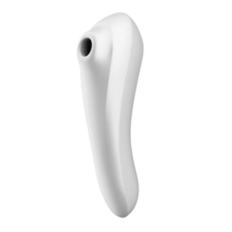 Satisfyer Marvelous Four Vibrator Set - MissSteel.nl