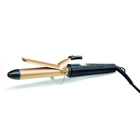 Hair Curler | KmartNZ