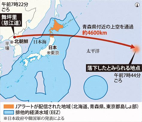 2022年10月4日 今日の出来事 Nの広場