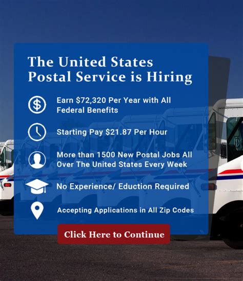 Home Us Postal Jobs Jobs Usps Jobs Post Office Jobs