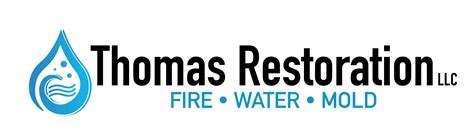 Thomas Restoration Solutions Phoenix Water Damage Restoration Company