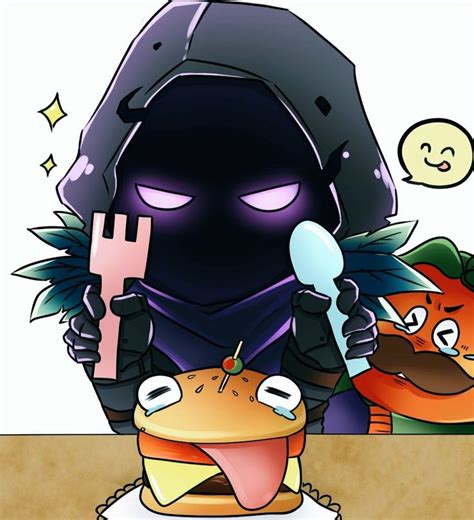 fortnite art fanart fan art fortnite art