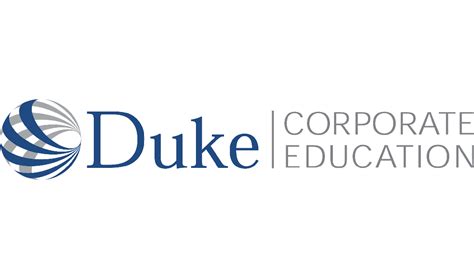 Duke Corporate Education Ideas For Leaders