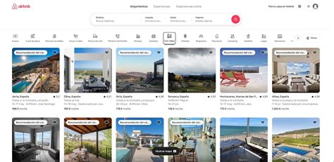 TripStop La Historia De Airbnb Y La Calidad De Sus Fotos