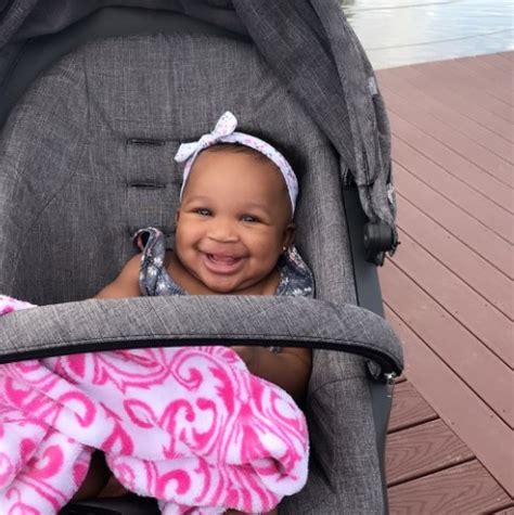 Berkeley Hermes Roberts: An Insight into His Biography, Personal Life