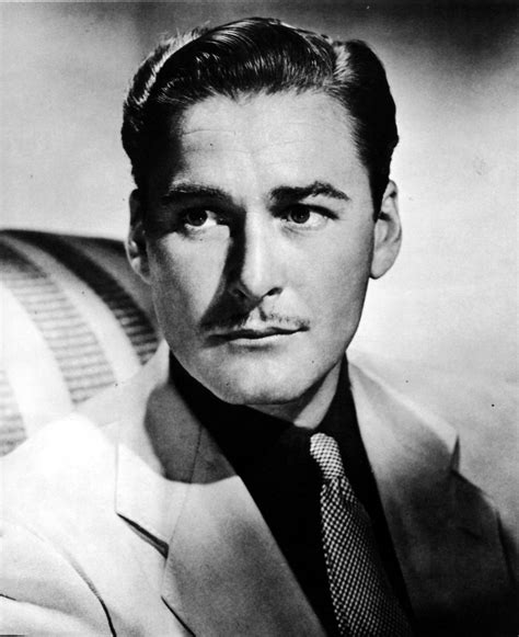 Errol Flynn Classic Movie Stars Classic Movies Errol Flynn Real Man