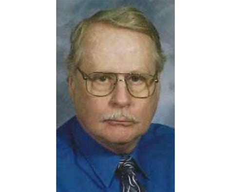 David Riedemann Obituary 1941 2023 Randolph Wi Watertown