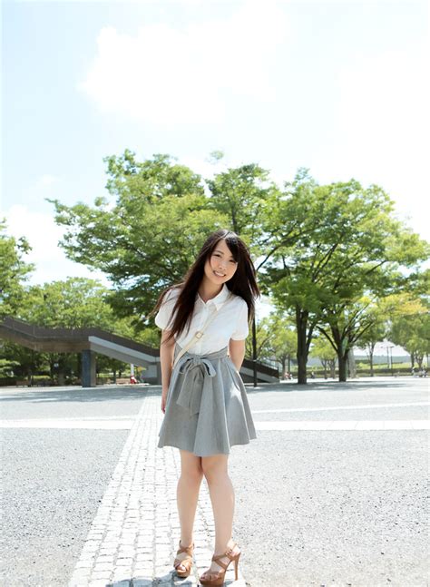 Japanesebeauties Kurumi Tamaki Jav Model Free Javidol Nude Picture