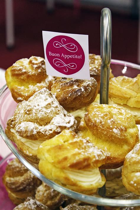 Free Images : sweet, food, produce, baking, dessert, cuisine, colors ...