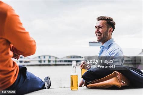 7744 After Work Beer Stock Photos High Res Pictures And Images
