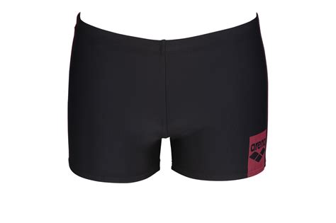 M Basics Short Férfi úszó Termékek Arena sportáruház