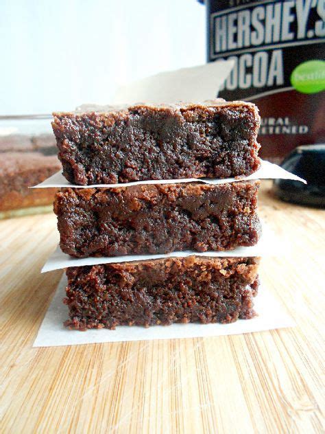 My Favorite Brownies Yield One 8x8 Inch Pan 16 Squares Ingredients