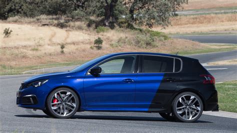 Peugeot 308 Gti Photos And Specs Photo Peugeot 308 Gti Hd 2017 And 17 Perfect Photos Of