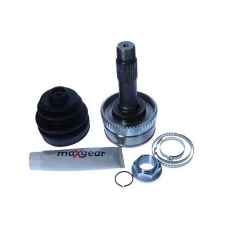 Maxgear Jeu De Joints Arbre De Transmission Pour Ebay