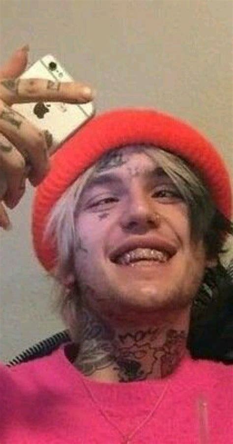 Lil Peep