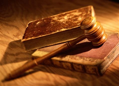 Як суддівські родичі проходять співбесіди та намагаються стати суддями ...