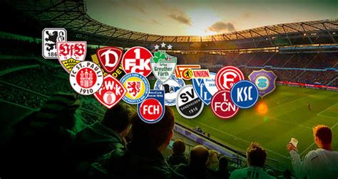 Hannover 96 Spielplan Steht Fest Start In Kaiserslautern