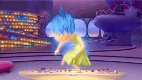 21 Perfect Inside Out S For Every Situation Joy Inside Out