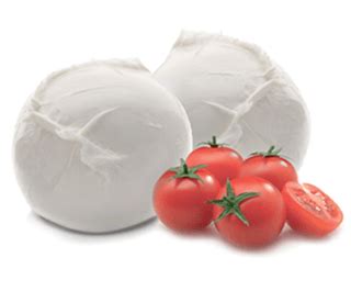 Mozzarella Di Bufala Dop G La Nuova Casearia Culinaria Shop