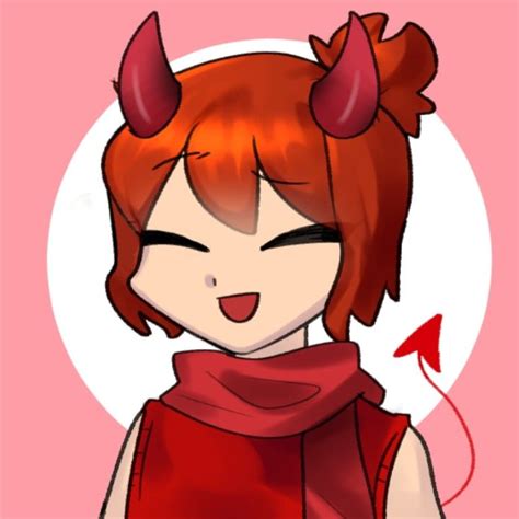 Make Your Own Roblox Starter Picrew Artofit