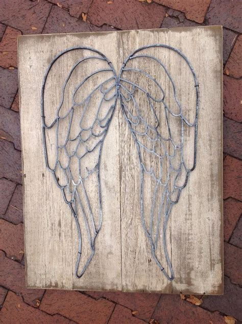 This Item Is Unavailable Etsy Angel Wings Art Angel Wings Wall