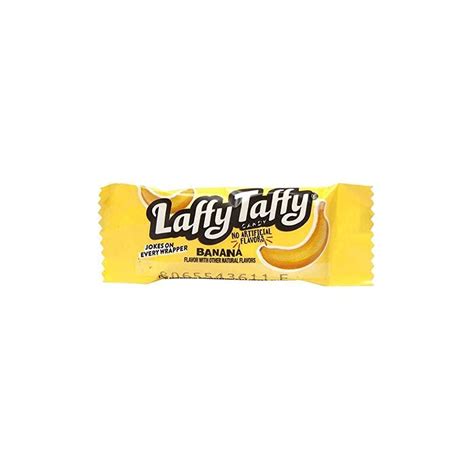 Laffy Taffy Chewy Tangy And Tasty Mini Taffy Ubuy India