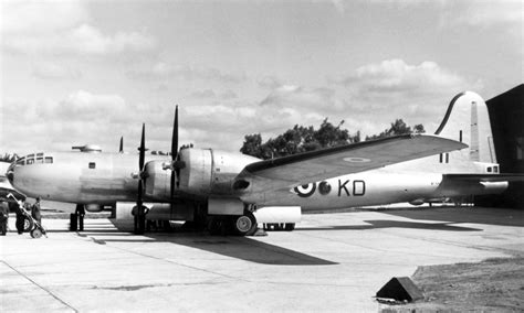 Boeing B Superfortress Photo Gallery