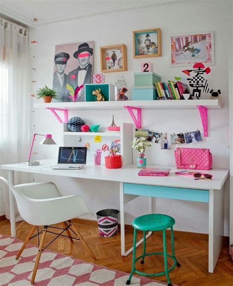 Освещение письменного стола школьника - 64 фото