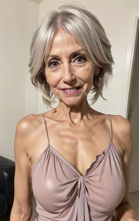 Plus Porn Amature Porn Granny Pussy
