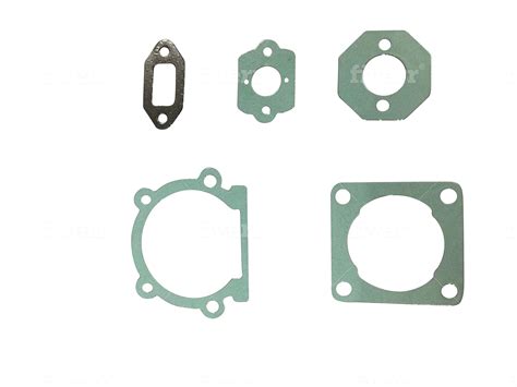 Amazon Enginerun Fs Fs Fs Pcs Gasket Set