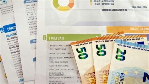 Bollette A Rate Bonus Aziendali Arrivano I Nuovi Aiuti Anti Crisi