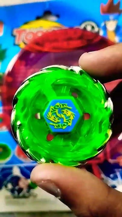 Beyblade Metal Fight Youtube