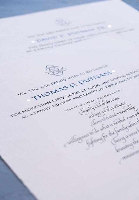 10 Calligraphy Certificates Ideas Calligraphy Certificate